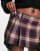 Thumbnail 3 of 4