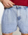Thumbnail 3 of 4