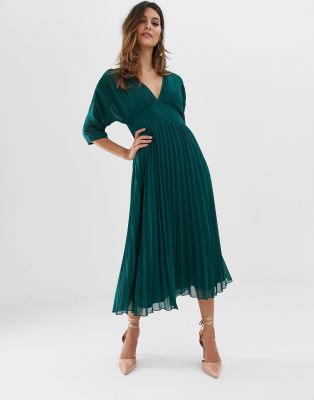 18 party dresses