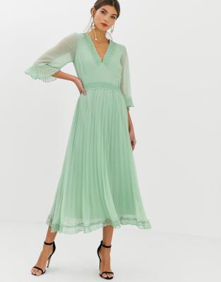 outfit for baptism