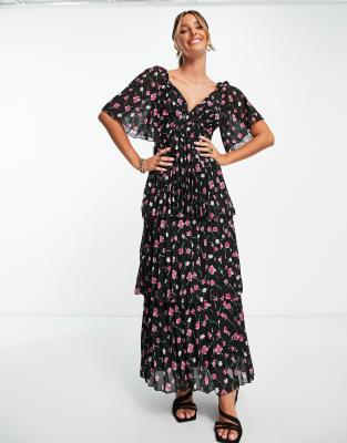 200960480-1-blackbasedfloral