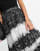 Thumbnail 3 of 4