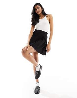 ASOS DESIGN Mini Skirts for Women