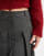 Thumbnail 5 of 5
