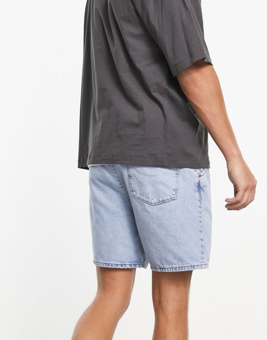 https://images.asos-media.com/products/asos-design-pleated-regular-length-denim-shorts-in-light-wash-blue/204311020-2?$n_550w$&wid=550&fit=constrain
