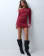 Thumbnail 2 of 4