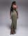 Thumbnail 2 of 4