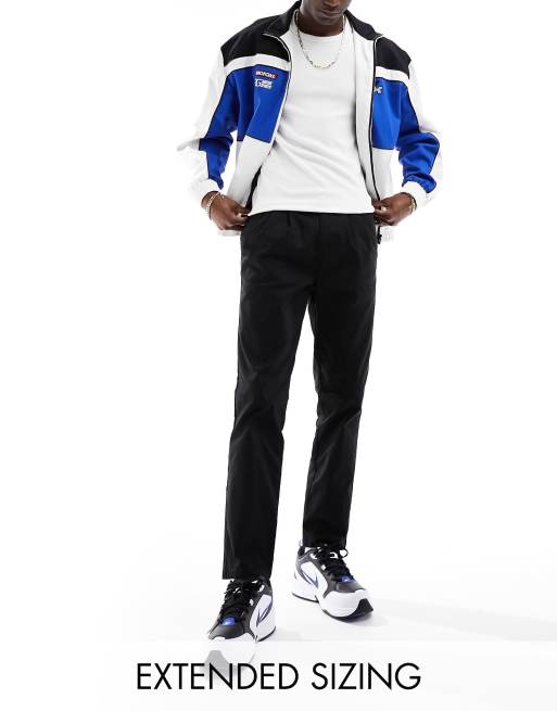 Asos mens sportswear sale