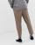 Thumbnail 2 of 4