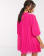 Thumbnail 2 of 4
