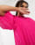 Thumbnail 3 of 4