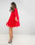 Thumbnail 4 of 4