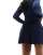 Thumbnail 4 of 5