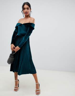 adrianna papell outlet
