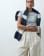 Thumbnail 2 of 5