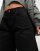 Thumbnail 4 of 5