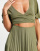 Thumbnail 3 of 4