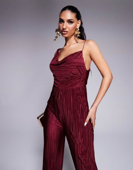 Asos jumpsuit australia online