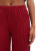 Thumbnail 5 van 5