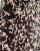 Thumbnail 5 van 5