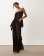 Thumbnail 3 van 3