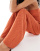 Thumbnail 2 van 5