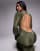 Thumbnail 2 of 4