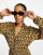 Thumbnail 2 of 4