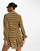 Thumbnail 4 of 4