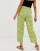 Thumbnail 2 van 4