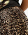 Thumbnail 3 of 4
