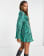 Thumbnail 2 of 4