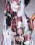 Thumbnail 3 of 4
