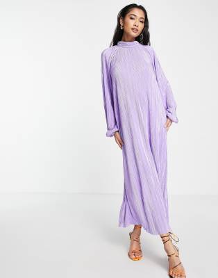 match point linen tunic