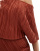 Thumbnail 3 van 4