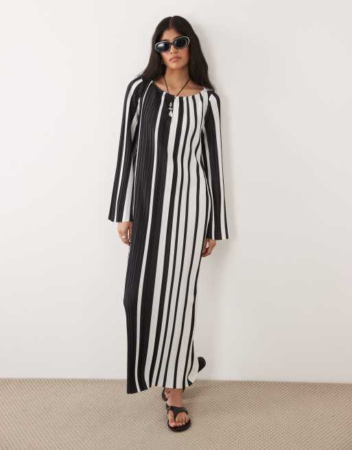 day to night midi dress Day or Night Midi Dress – belletique