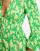 Thumbnail 2 of 4