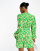 Thumbnail 4 of 4