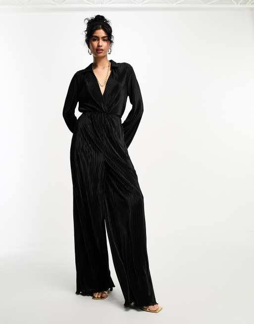 Asos best sale jumpsuits uk