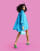 Thumbnail 1 of 4