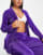 Thumbnail 1 of 4