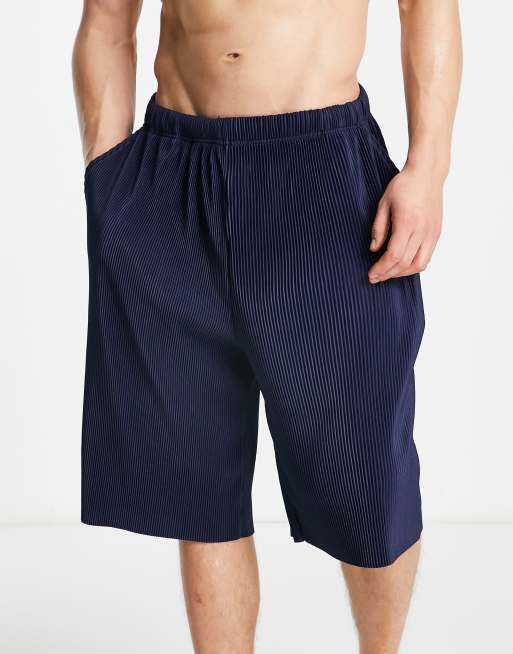 Asos lounge shorts sale