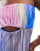 Thumbnail 3 van 4