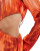 Thumbnail 4 van 4