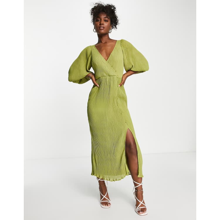 Asos exclusive dresses sale