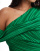 Thumbnail 4 van 4