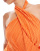 Thumbnail 3 van 4