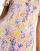 Thumbnail 3 van 4