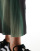 Thumbnail 2 of 5