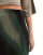 Thumbnail 4 of 5